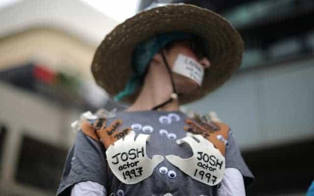 #MeToo…So What’s Next?