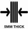 5mm-thick-yoga-mat.jpg