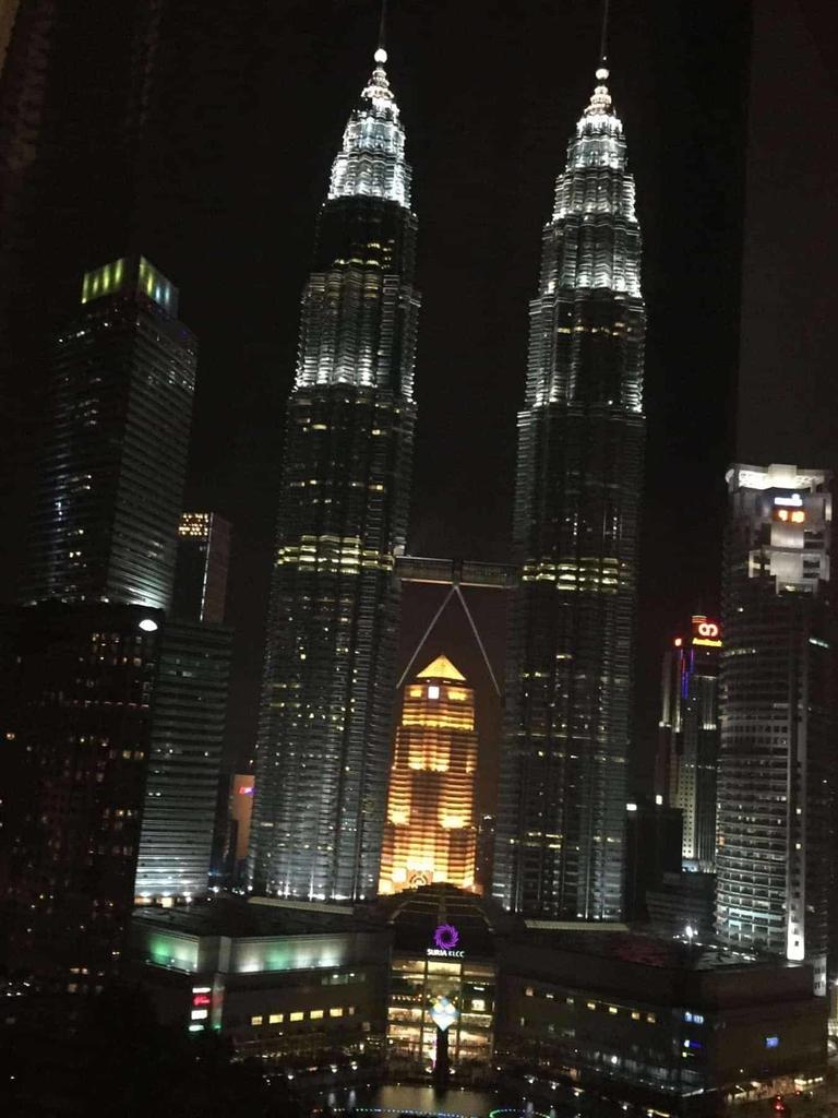 Child Marriage Ruins Lives