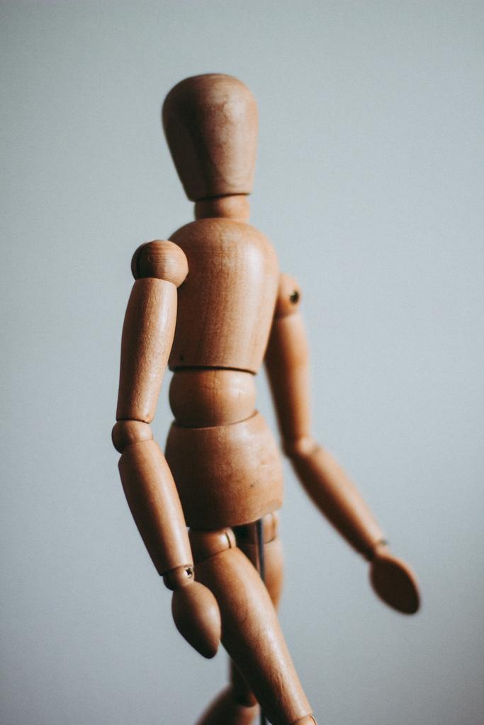 How to influence your fascia - for injury prevention and cure