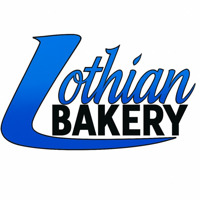 Lothian Bakery