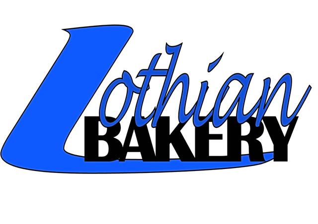 Lothian Bakery