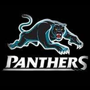 Penrith Panthers