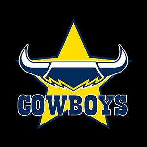 North Queensland Cowboys