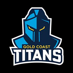 Gold Coast Titans