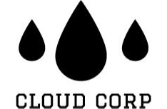 Cloud Corp Vaping Ltd