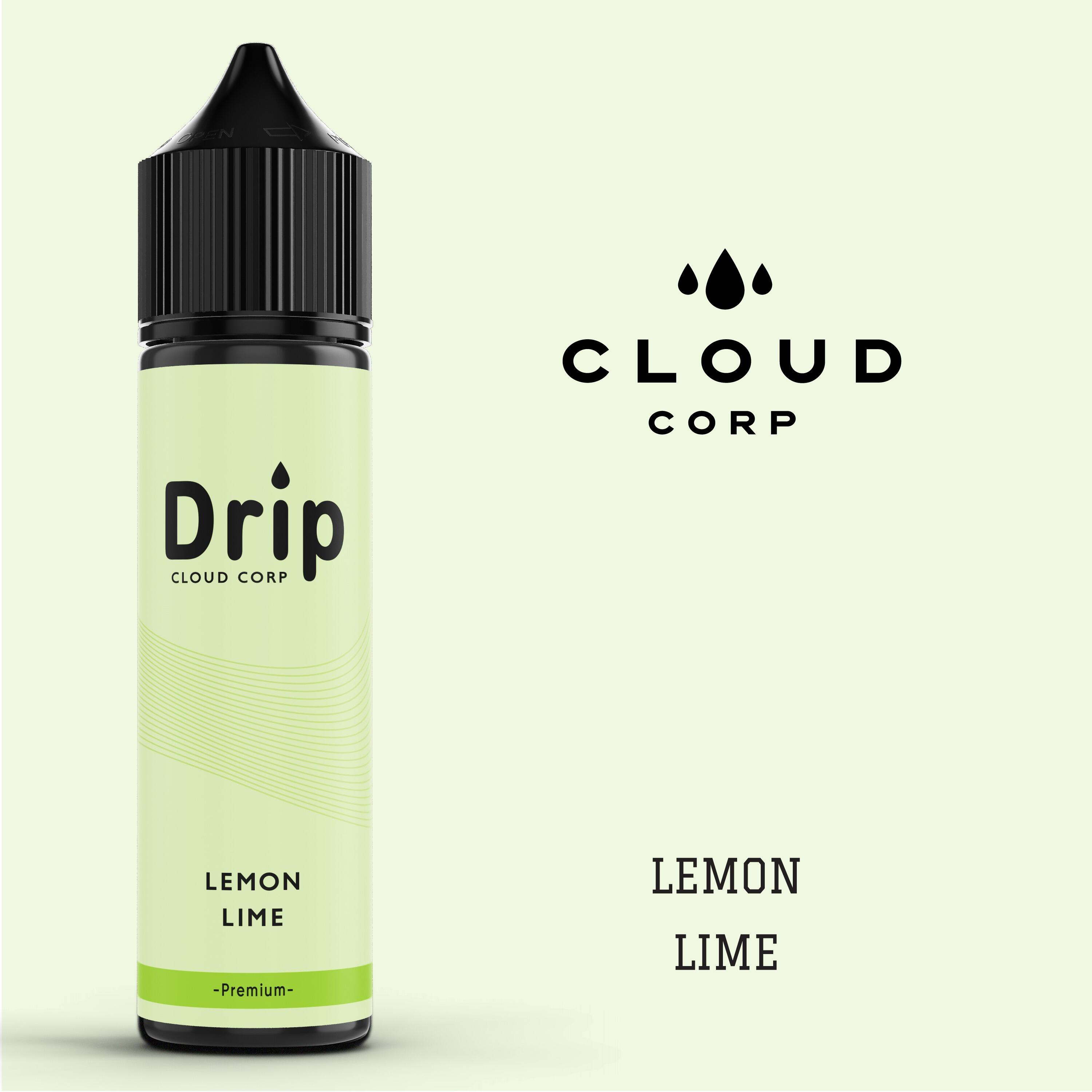 DRIP