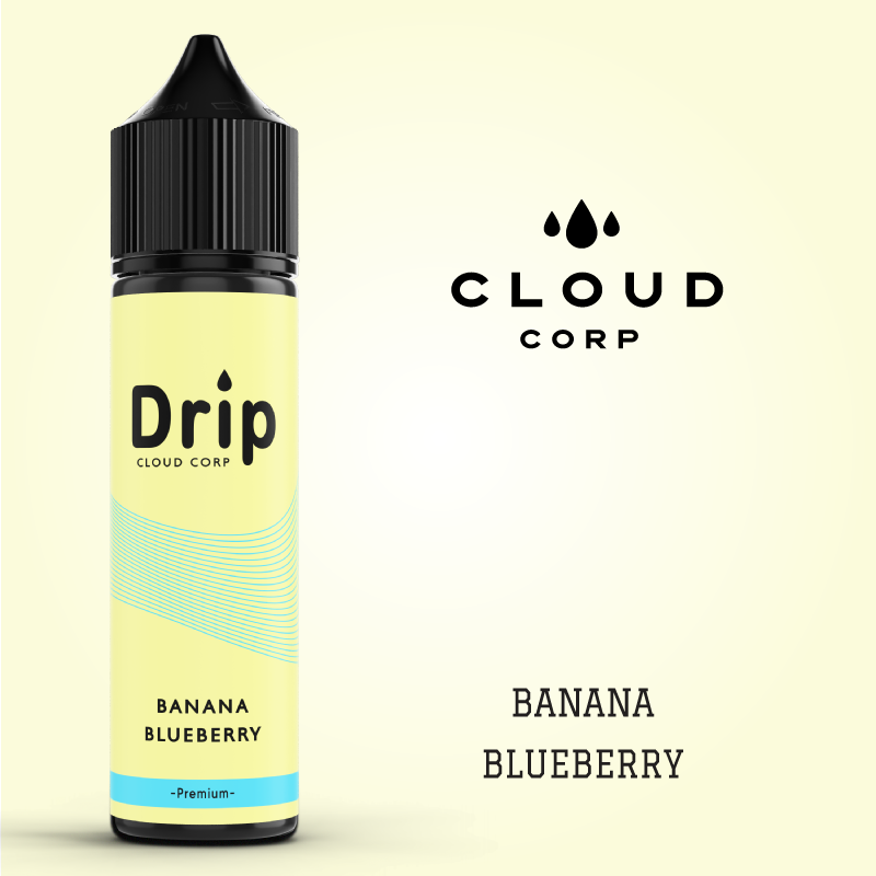 elfbar nachfüll pod läuft aus Top 10 des meilleurs e-liquides en 2026 main image 1