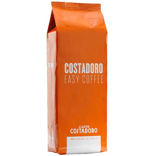 Costadoro Easy Coffee Blend