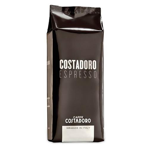 Costadoro Espresso Blend
