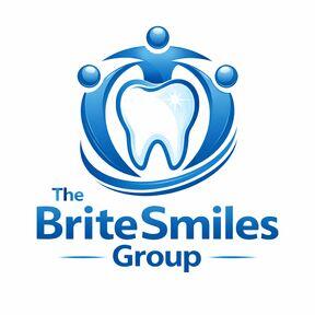 The Britesmiles Group