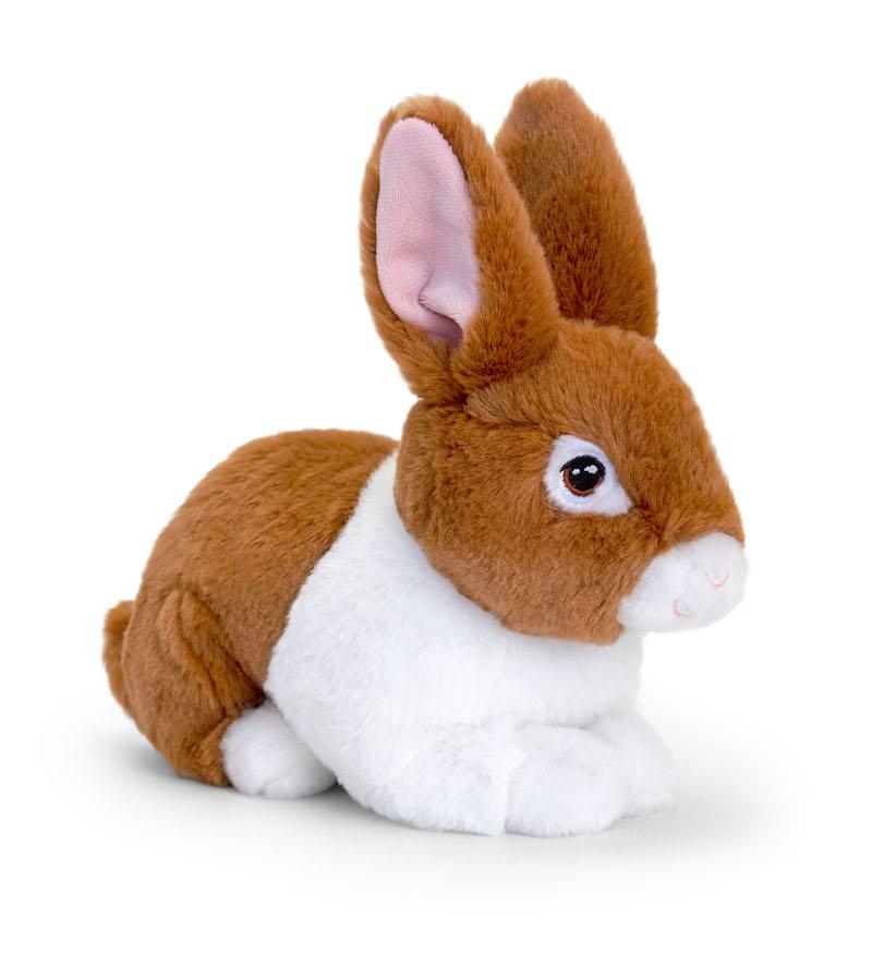 Keeleco Bunnies - 18cm