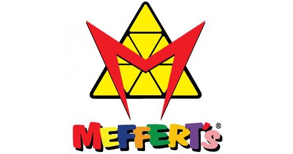 Mefferts Logo