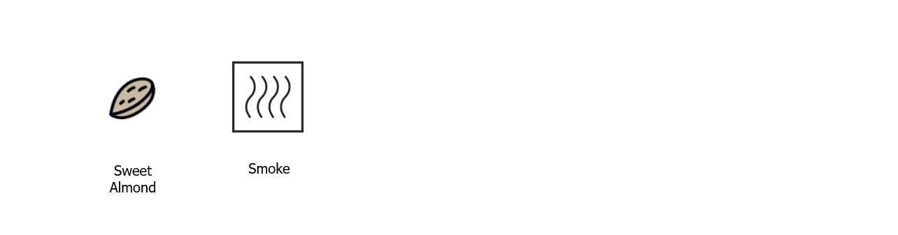 pm-flavours-2.png