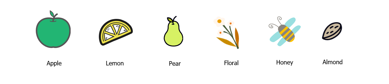 cheeky-flavours.png