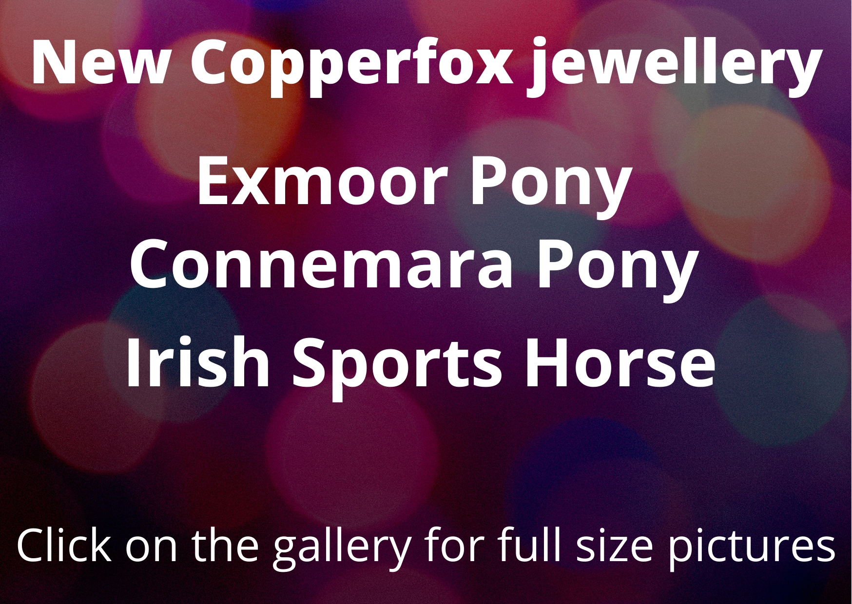 new-copperfox-jewellery.png