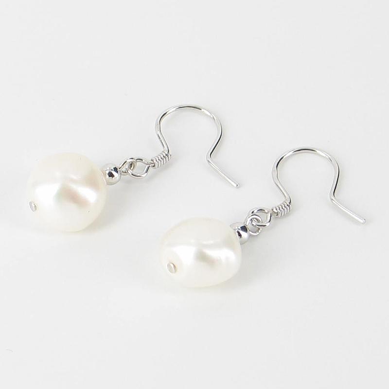 Baroque Pearls Guide – Everything You Need to Know - TPS Blog