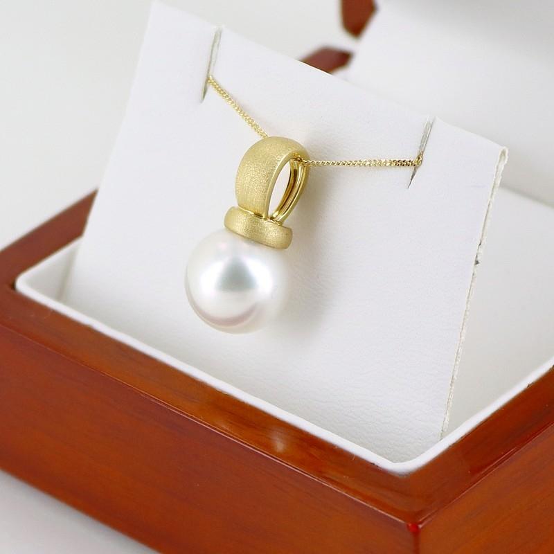 Buy Blustone aaa Pearl Necklace 12mm Pearl moti Mala For Women & Girls  Safed Sachhe Moti Mala 108 Beads सच्चा मोती की माला ओरिजिनल सर्टिफाइड  Freshwater Pearl Necklace Set Certified By Lab