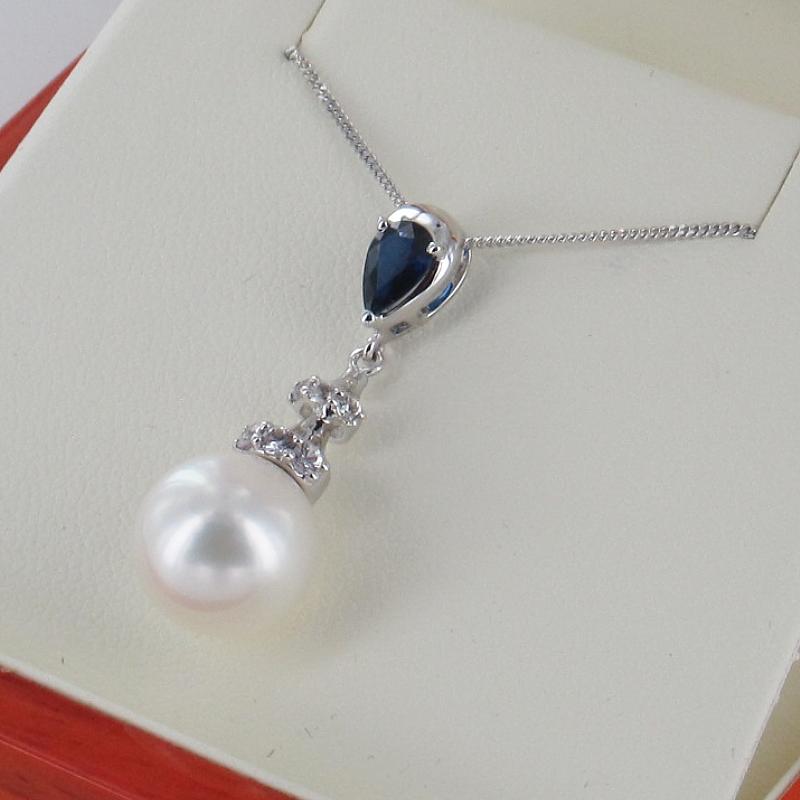 Fine Pearl Jewellery Online from Absolute Pearls