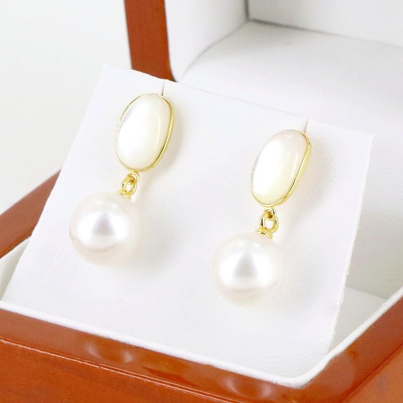 Fine Pearl Jewellery Online from Absolute Pearls