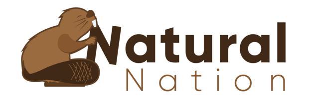 Natural Nation Ltd