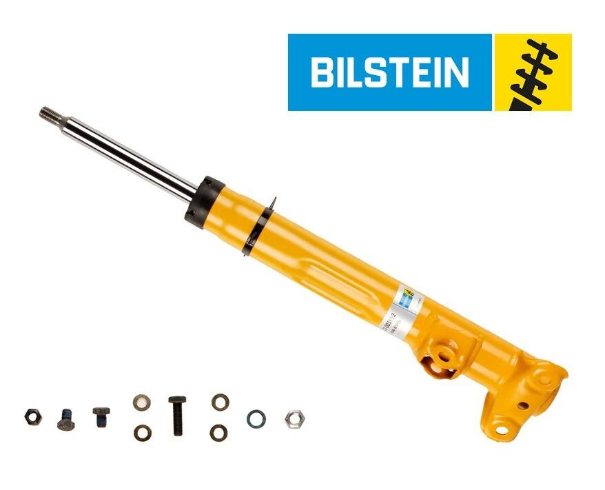 Shock Absorbers By Bilstein For Mercedes 190 (W201)