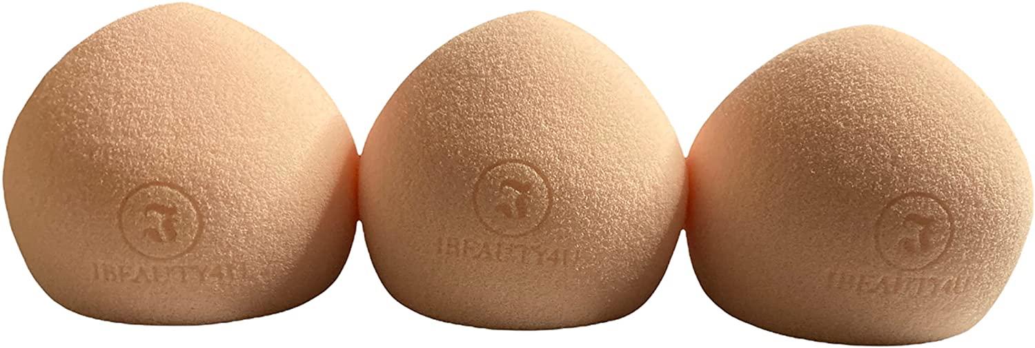 Home [www.ibeauty4u.co.uk]