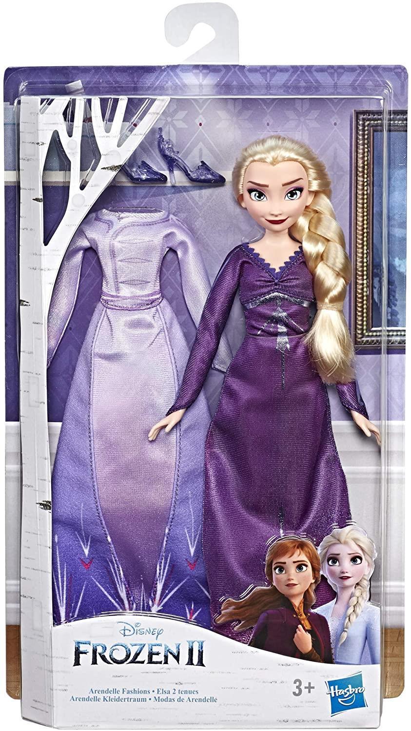 buy disney frozen toys online