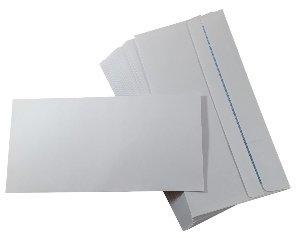 full all card board envelopes