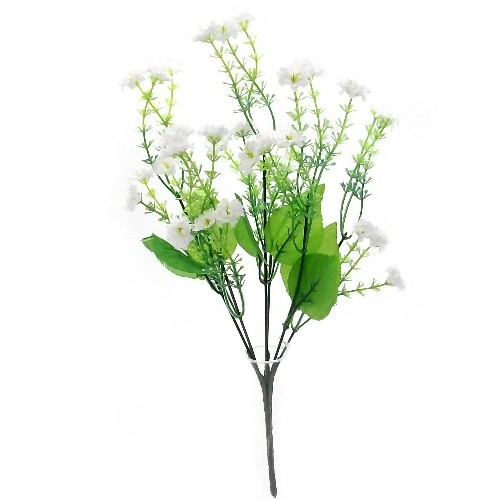 Artificial Flower Bunches UK