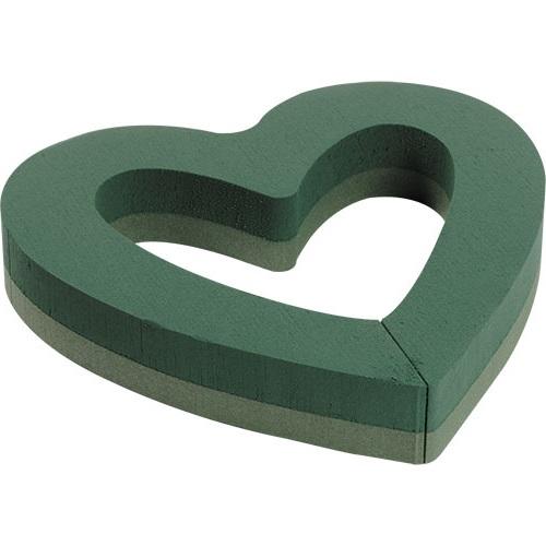 Essential Florist Tools A Comprehensive Guide