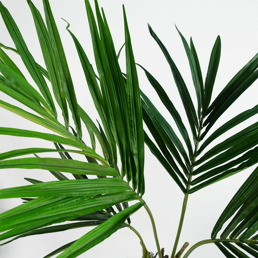 Kentia Palm Artificial Tree