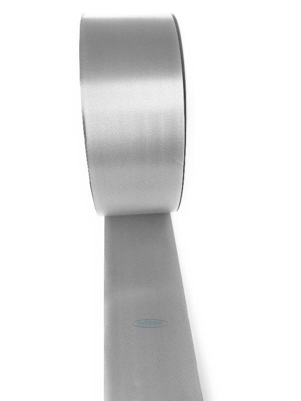poly ribbon