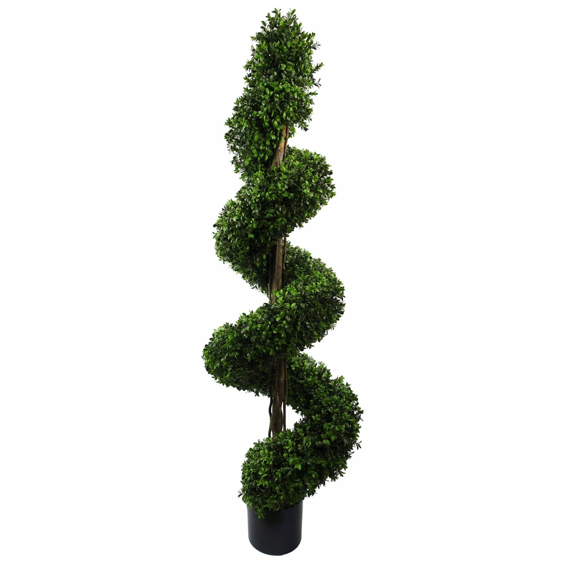 artificial tree