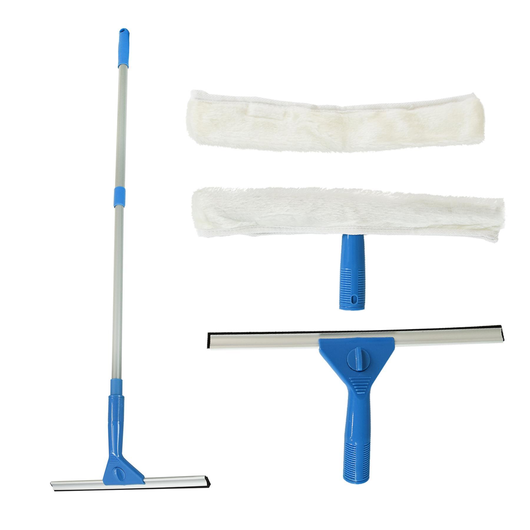 vivid extendable window cleaning set gemcle0846 as41715 view 1
