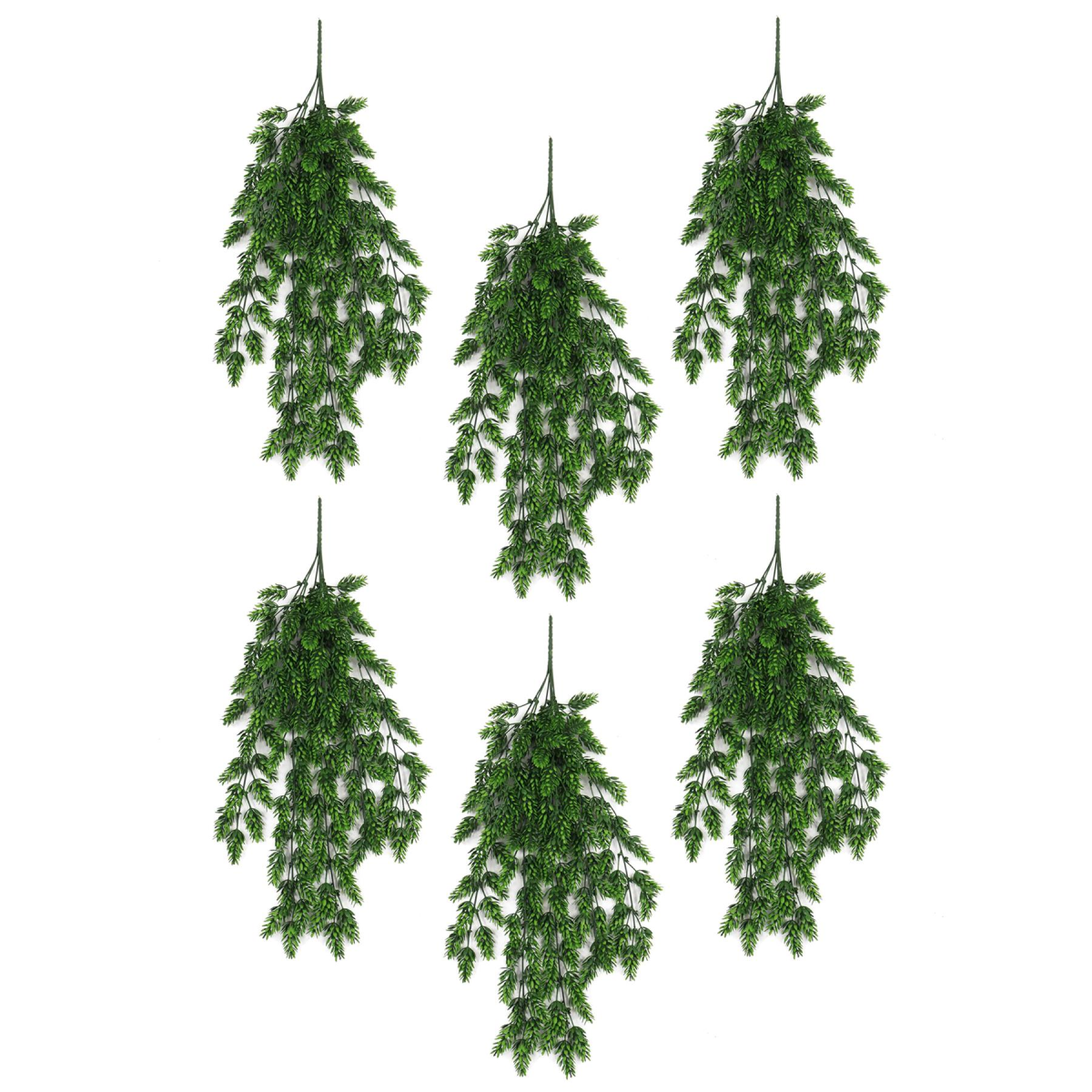 artificial plant