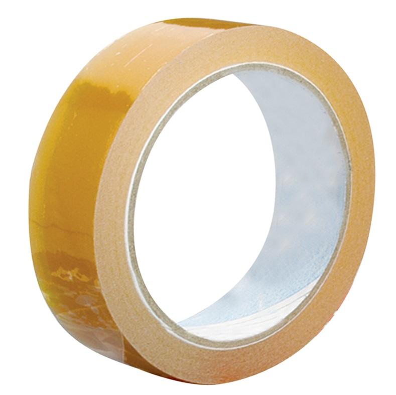 clear packaging tape