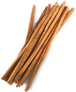cinnamon sticks quills for christmas wreaths pot pourri