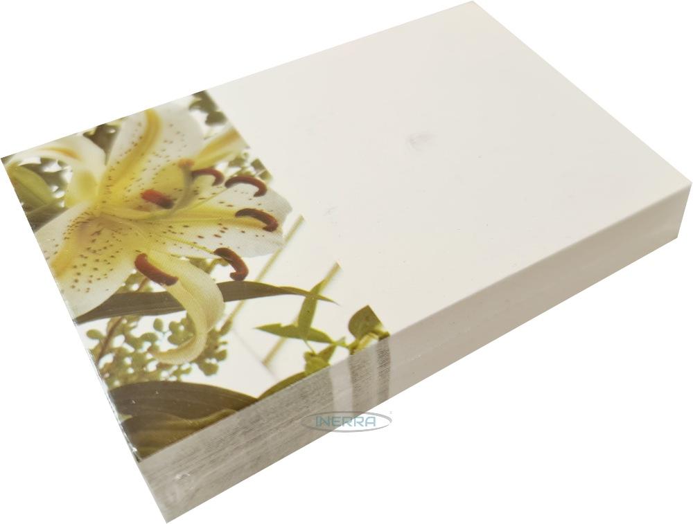 florist message greetings cards funeral mothers day flowers bouquet