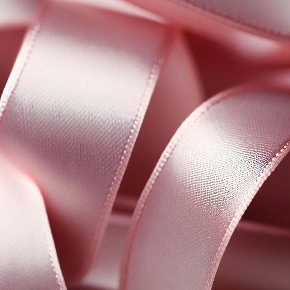 23m Pink Satin Ribbon 10mm for Crafting,Fabric Double Sided Ribbon Balloon  Ribbon Cake Ribbon Thick Baby Pink Ribbon for Gift  Wrapping,Xmas,Wedding,Hair Bows Making,Cake Birthday Party Decorations :  : Home & Kitchen