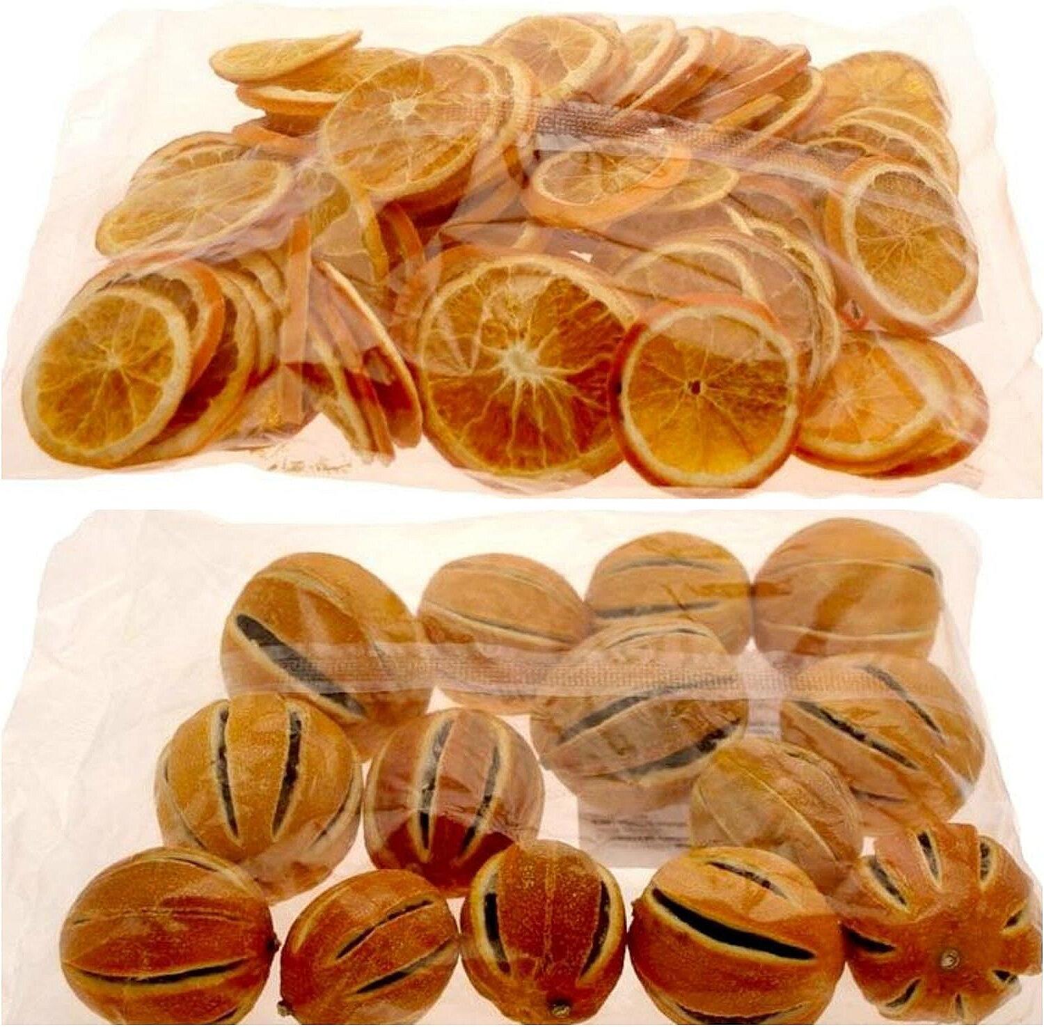 dried oranges fruit wholesale