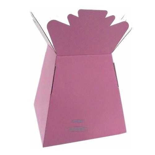florist boxes