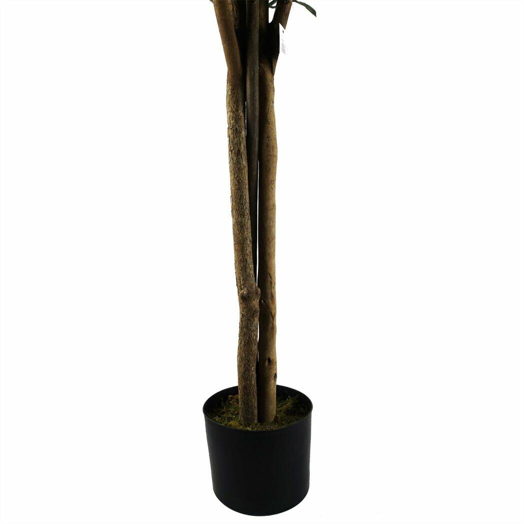 120cm Bay Tree Laurel UV Resistant Outdoor