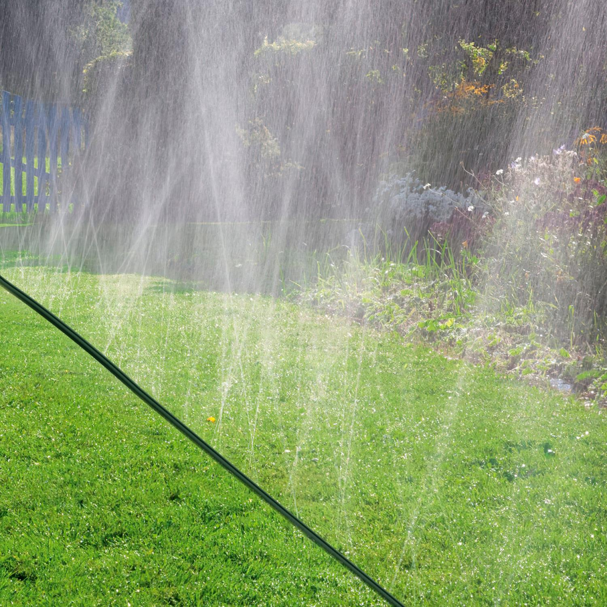 vinsani 15m garden sprinkler 1010520 view 1