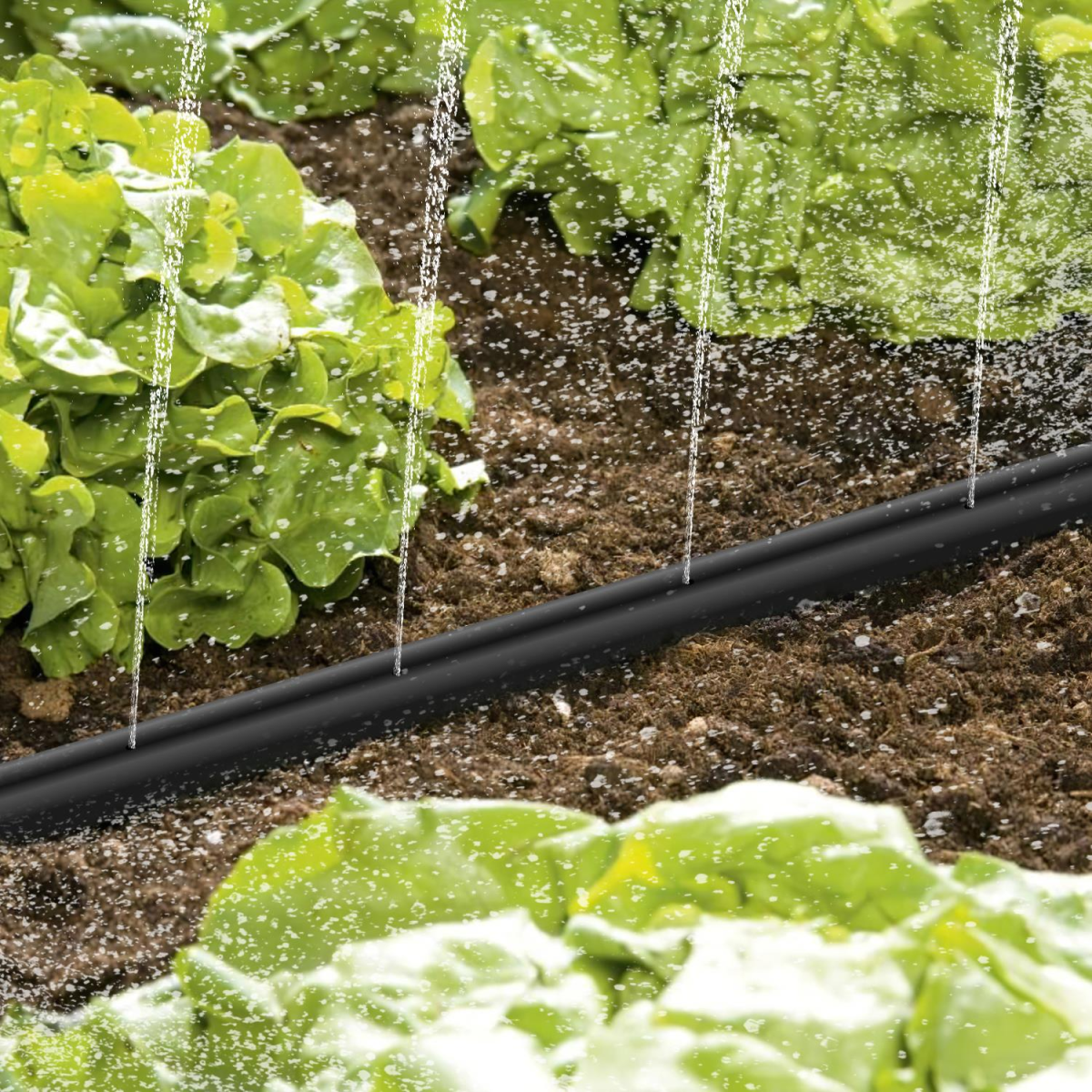 vinsani 15m garden sprinkler 1010520 view 4