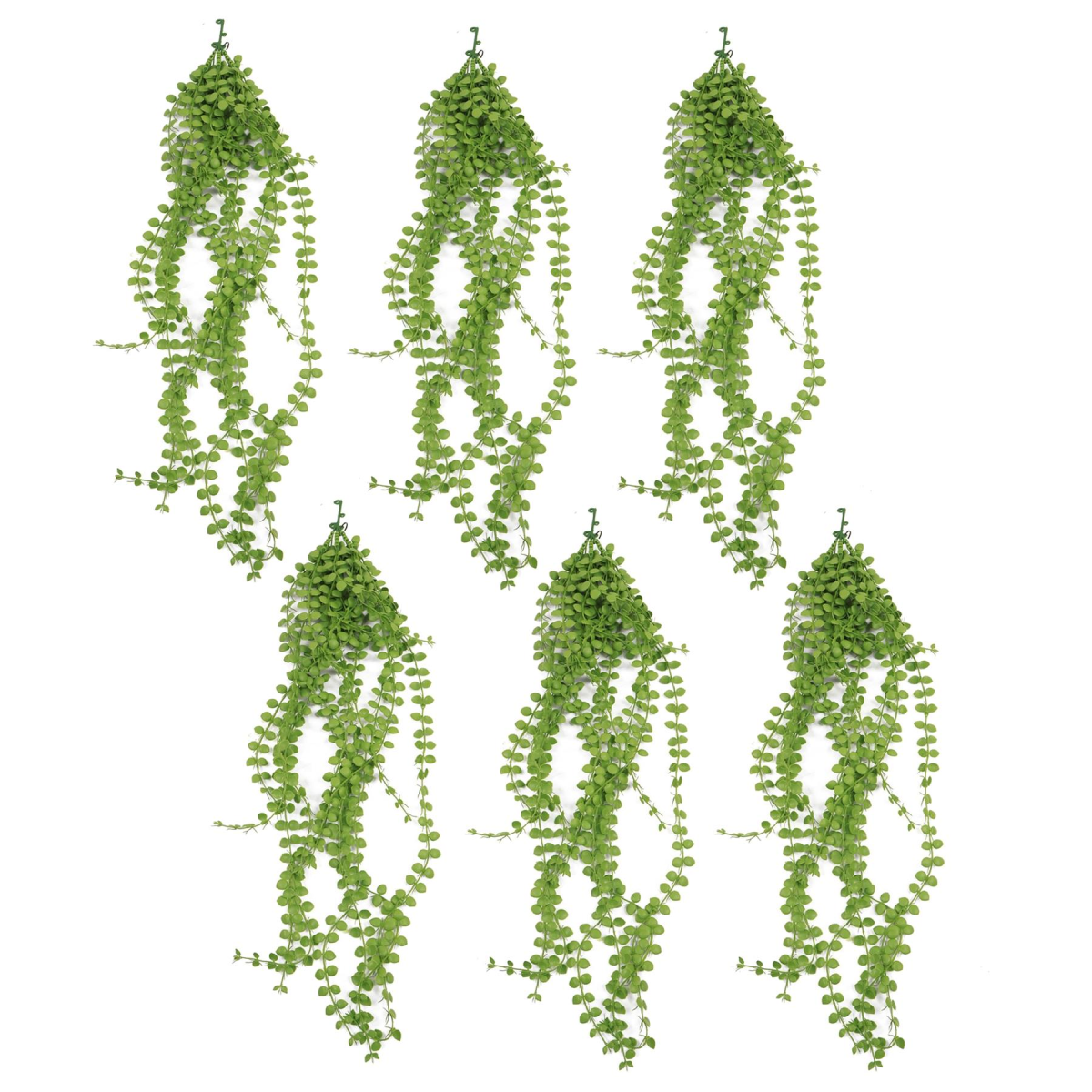 artificial plant