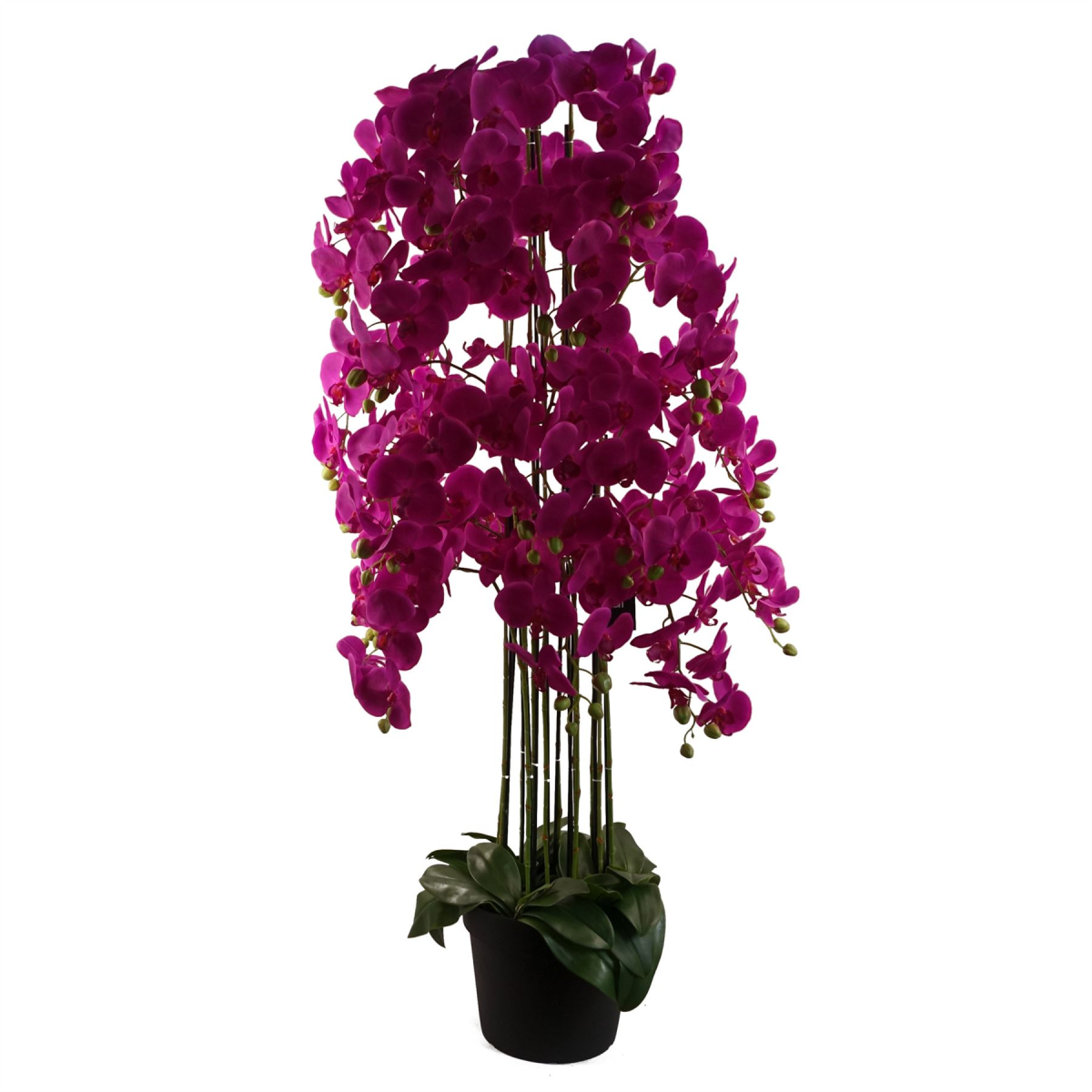 artificial plant