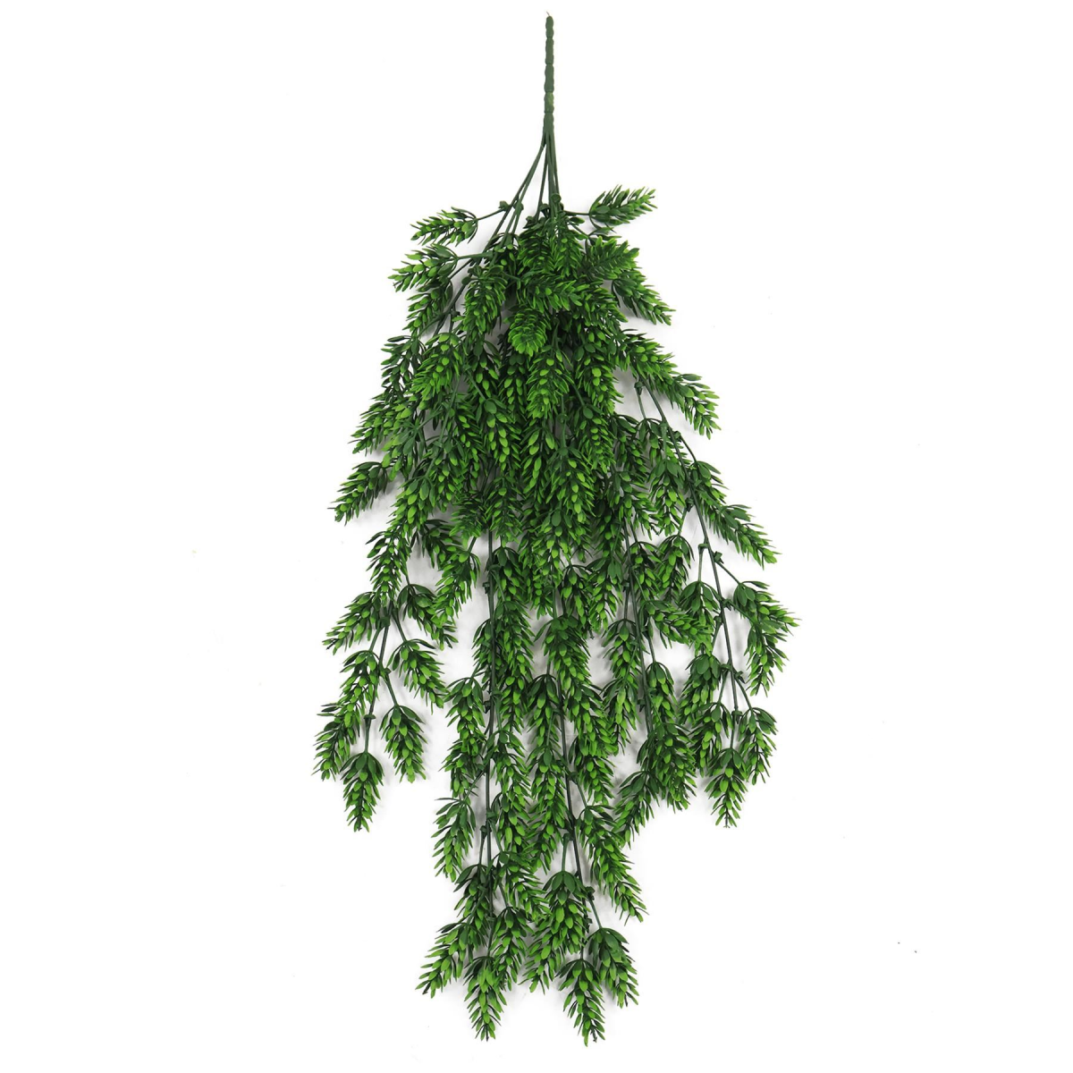 artificial plant