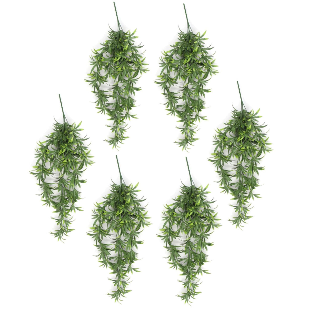 artificial plant