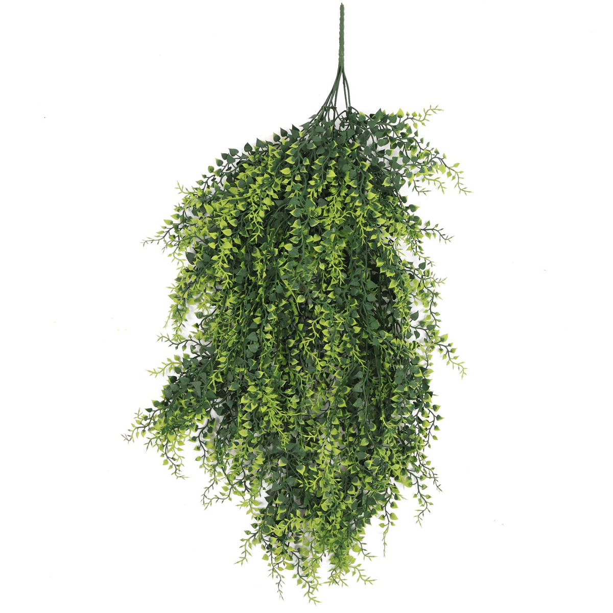 foliage resistant artificial uv and 85cm fire product image